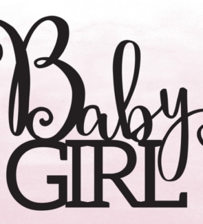 babygirltopper