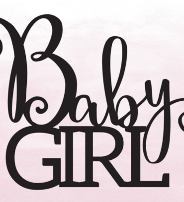 babygirltopper