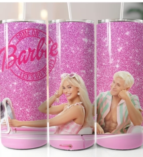 barbie2