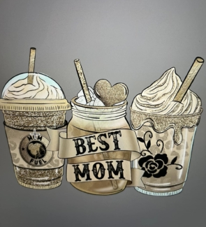 best mom