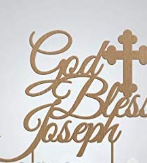 blessjosephtopper