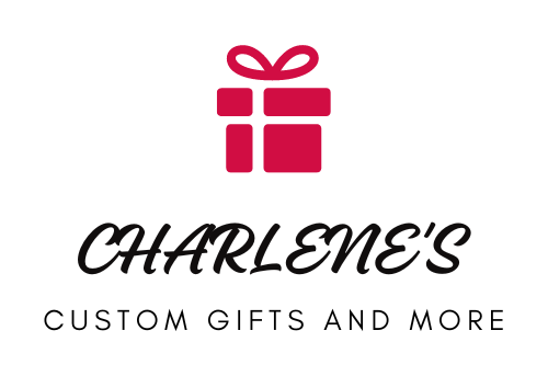 charlenes gifts