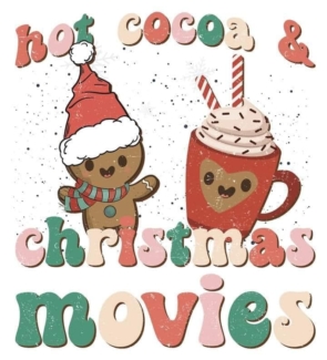 chrismtas movies