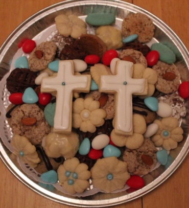 cookietray8