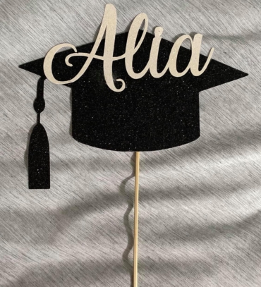 gradhattopper