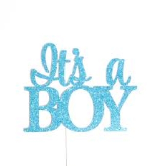 itsaboy