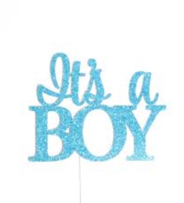 itsaboy